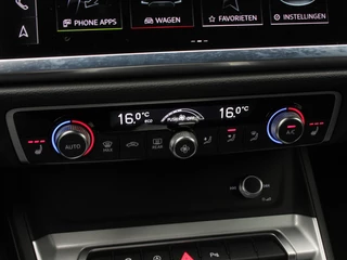 Audi Q3 – thumbnail 31