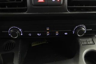 Citroën Berlingo – thumbnail 15