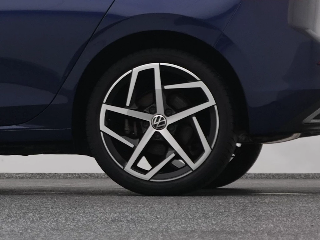 Volkswagen Golf – foto 40