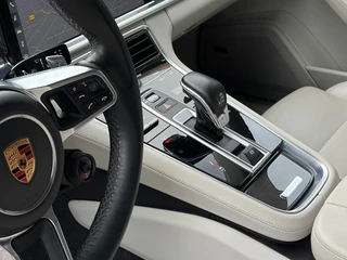 Porsche Panamera – thumbnail 8