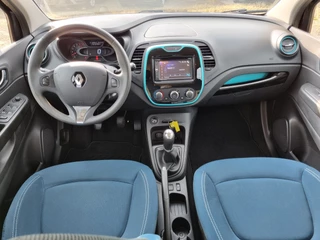 Renault Captur – thumbnail 20