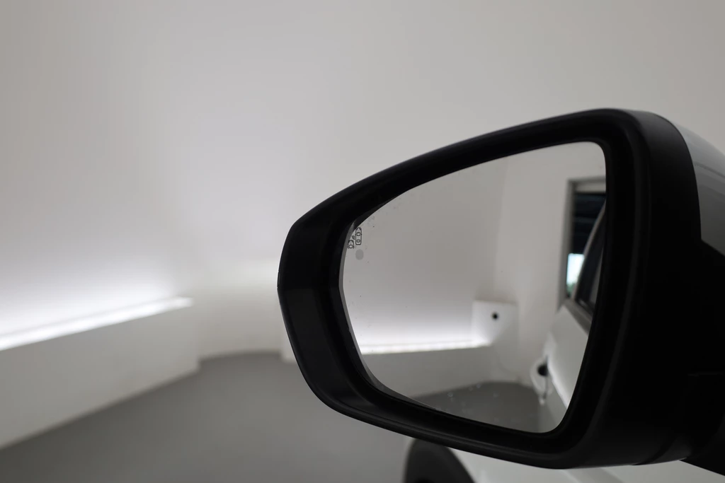 Peugeot 3008 – foto 13