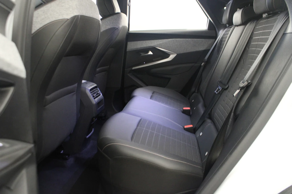 Peugeot 3008 – foto 18