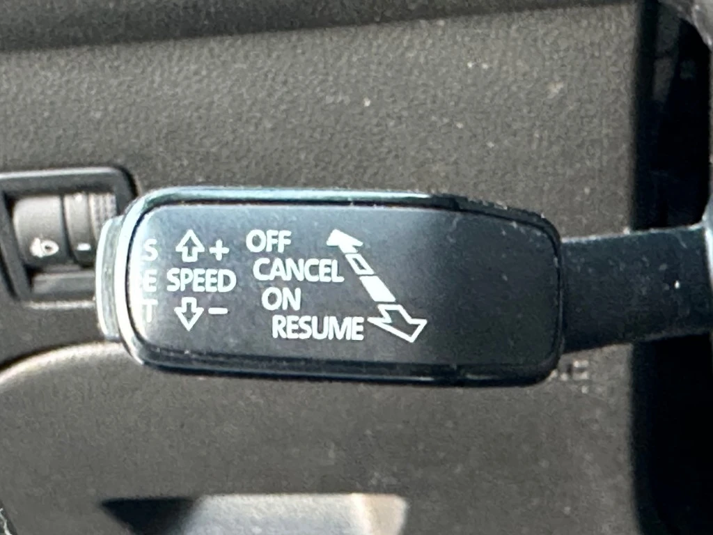 SEAT Leon – foto 16