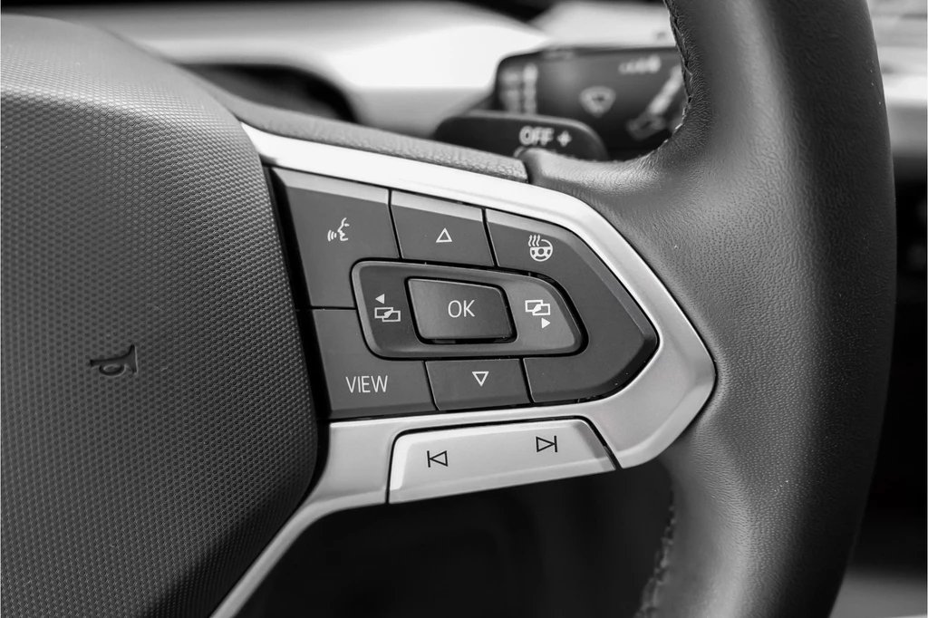 Volkswagen Golf – foto 34