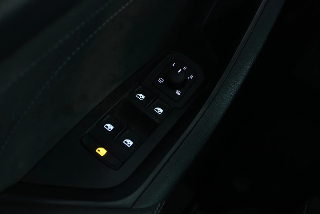 Škoda Kodiaq – foto 36