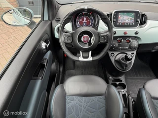 Fiat 500 – thumbnail 13