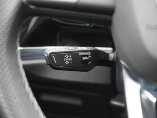 Audi Q3 – thumbnail 19