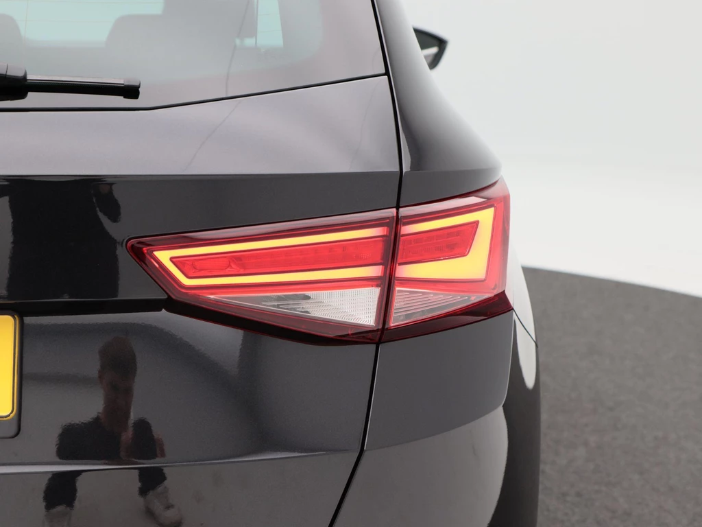 SEAT Ateca – foto 13