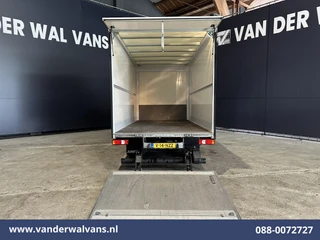 Iveco Daily – thumbnail 5