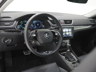 Škoda Superb – thumbnail 18