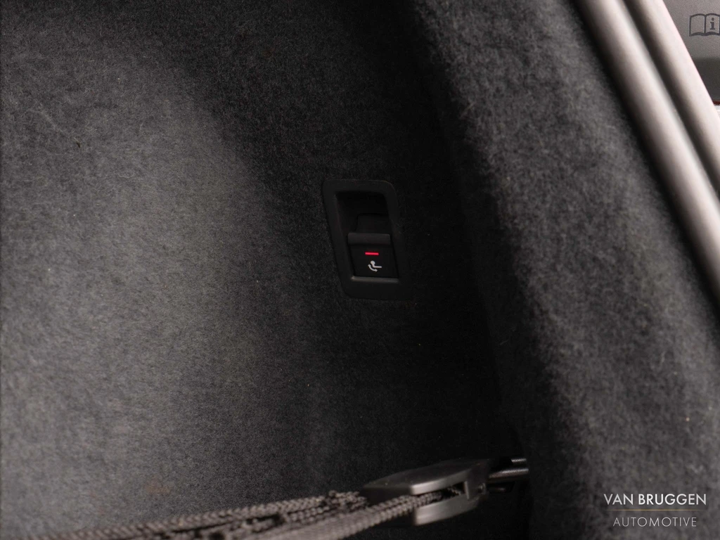 Audi Q3 – foto 18