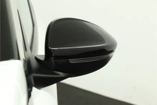 Opel Mokka – thumbnail 16