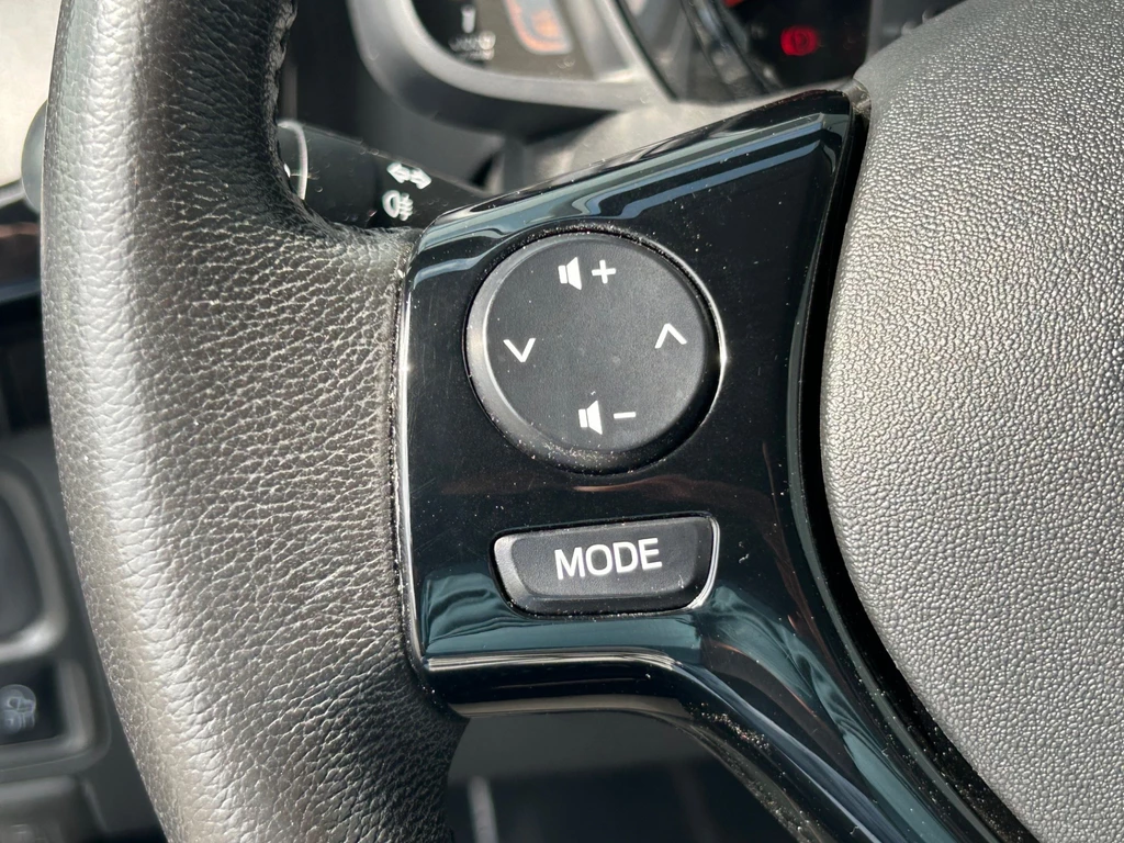 Citroën C1 – foto 12