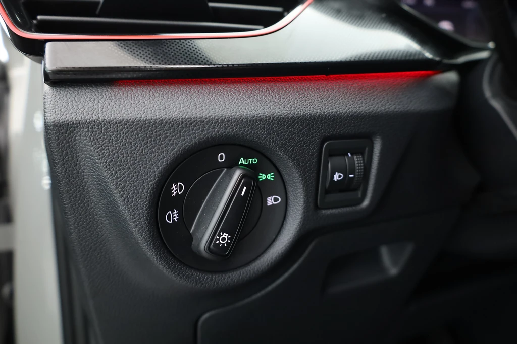 Škoda Scala – foto 14