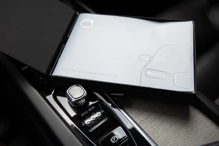 Volvo V60 – thumbnail 24