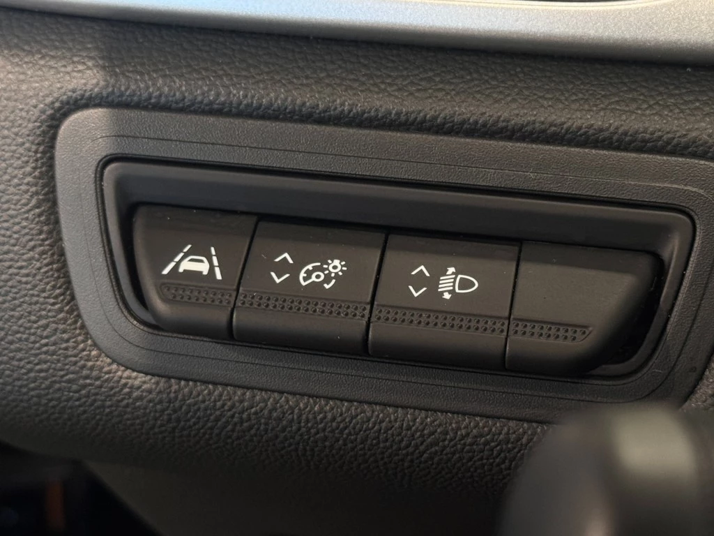 Renault Captur – foto 17