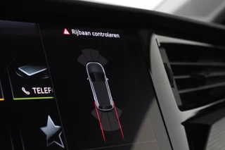 Audi A1 Sportback – thumbnail 13