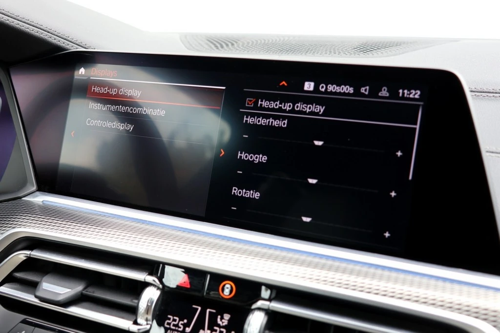 BMW X5 – foto 29