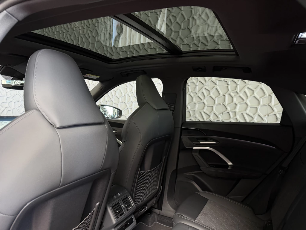 Audi Q5 – foto 79
