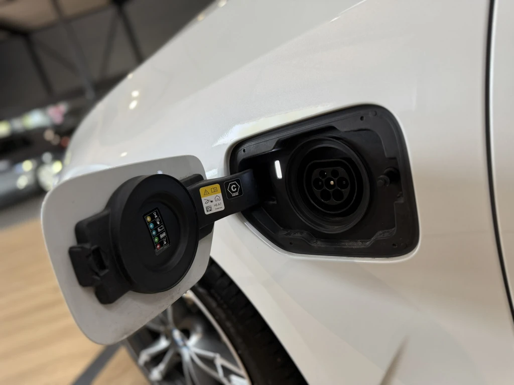 BMW 3 Serie – foto 10