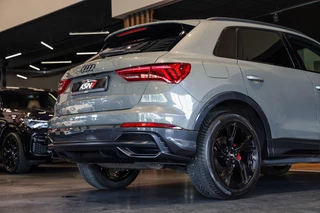 Audi Q3 – thumbnail 9