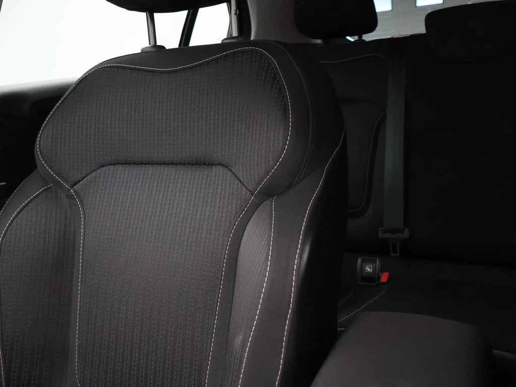 Renault Mégane – foto 36