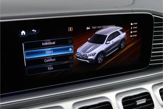Mercedes-Benz GLE – thumbnail 50