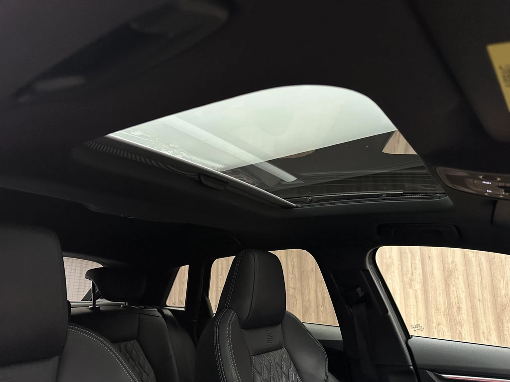 Audi S3 – foto 31