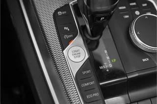 BMW Z4 – thumbnail 35