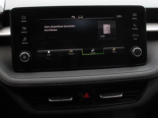 Škoda Fabia – thumbnail 33