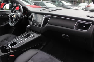Porsche Macan – thumbnail 15