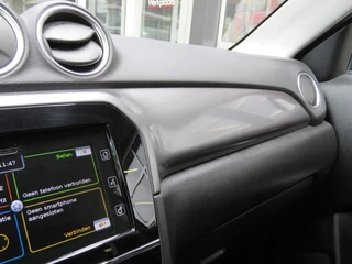 Suzuki Vitara – thumbnail 43