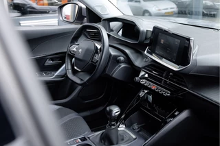 Peugeot 2008 – thumbnail 11