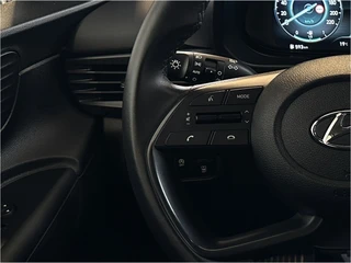 Hyundai i20 – thumbnail 18