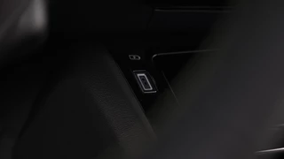 Peugeot 2008 – thumbnail 60