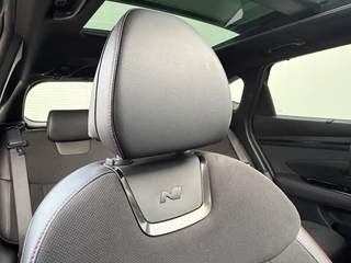Hyundai Tucson – thumbnail 45