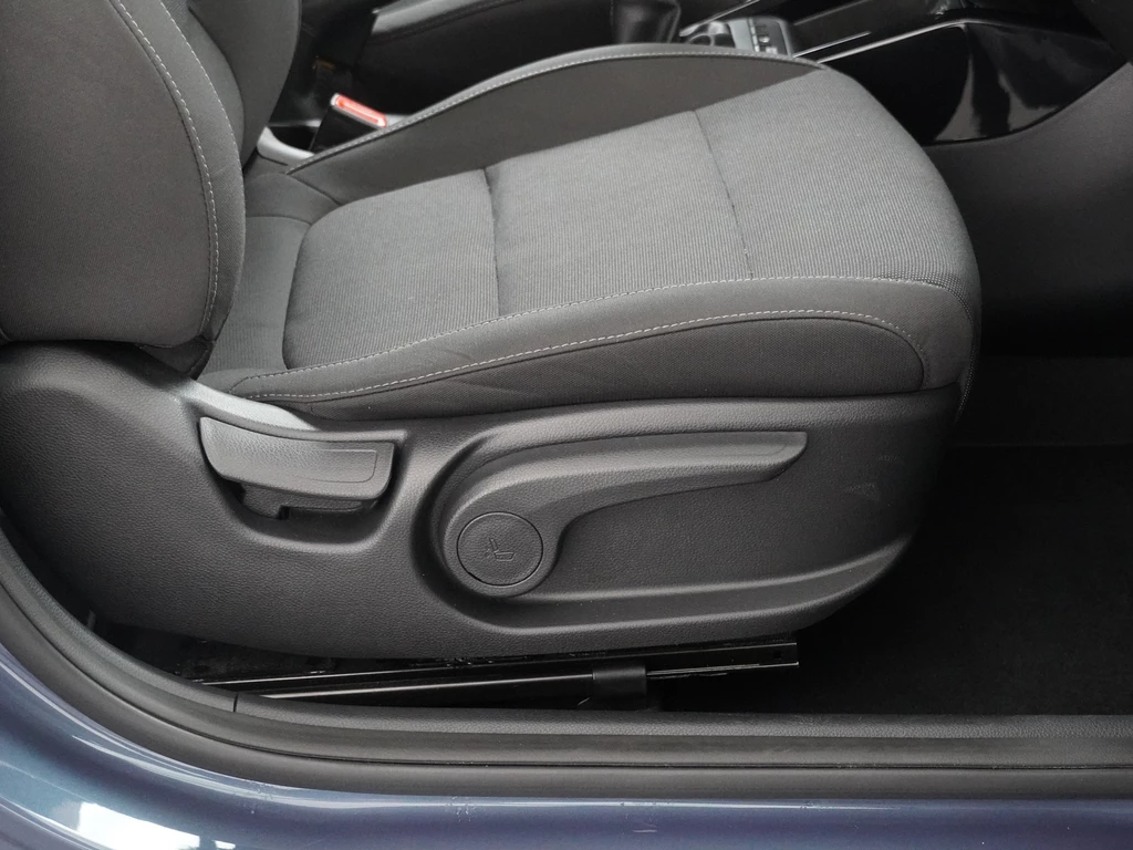 Kia Rio – foto 40