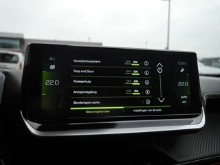 Peugeot 208 – thumbnail 30