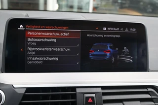 BMW X3 – thumbnail 36