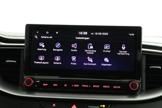 Kia Ceed – thumbnail 36