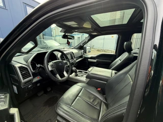 Ford F-150 – thumbnail 12
