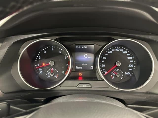 Volkswagen Tiguan – thumbnail 25
