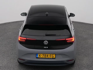 Volkswagen ID.3 – thumbnail 9