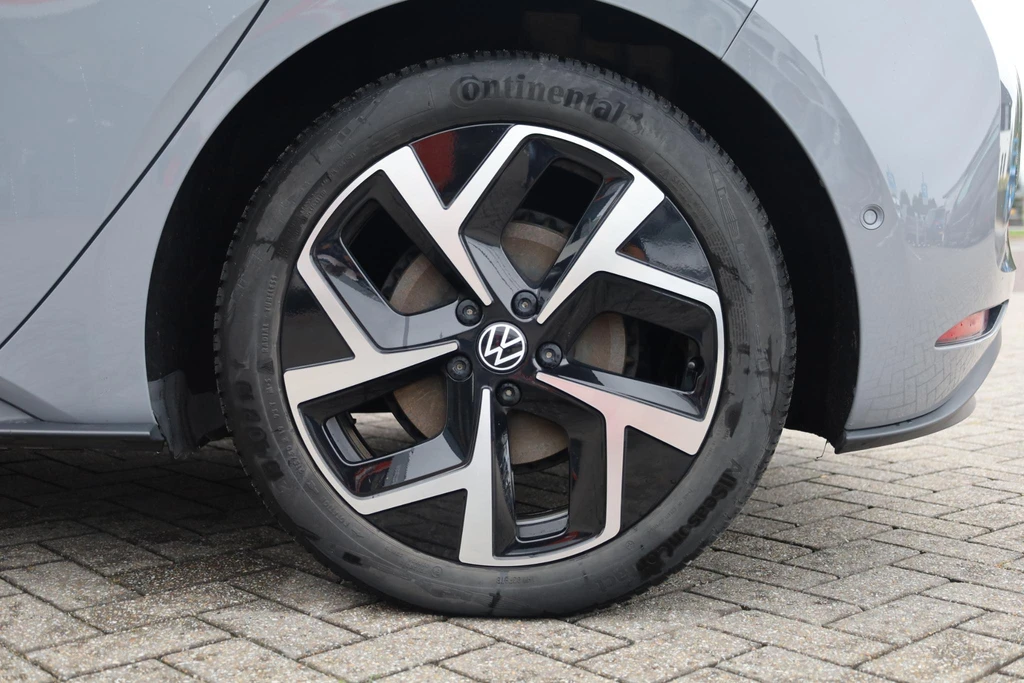 Volkswagen ID.3 – foto 11