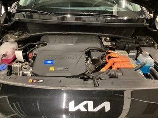 Kia Niro – thumbnail 50