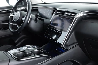 Hyundai Tucson – thumbnail 11