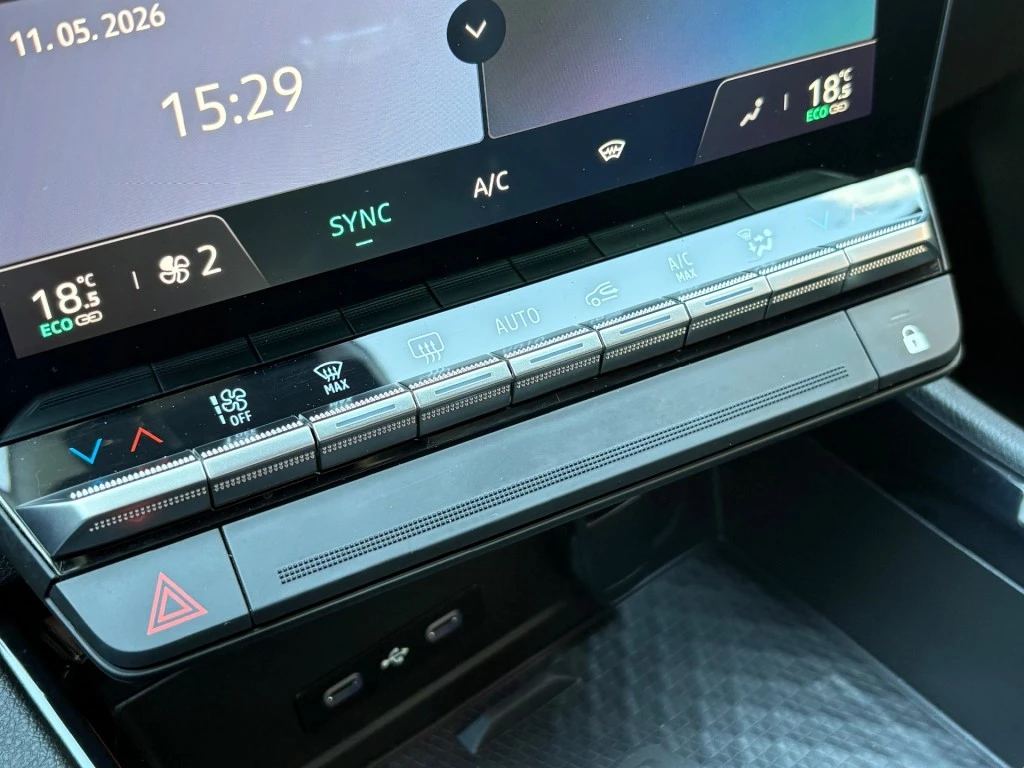 Renault Austral – foto 15