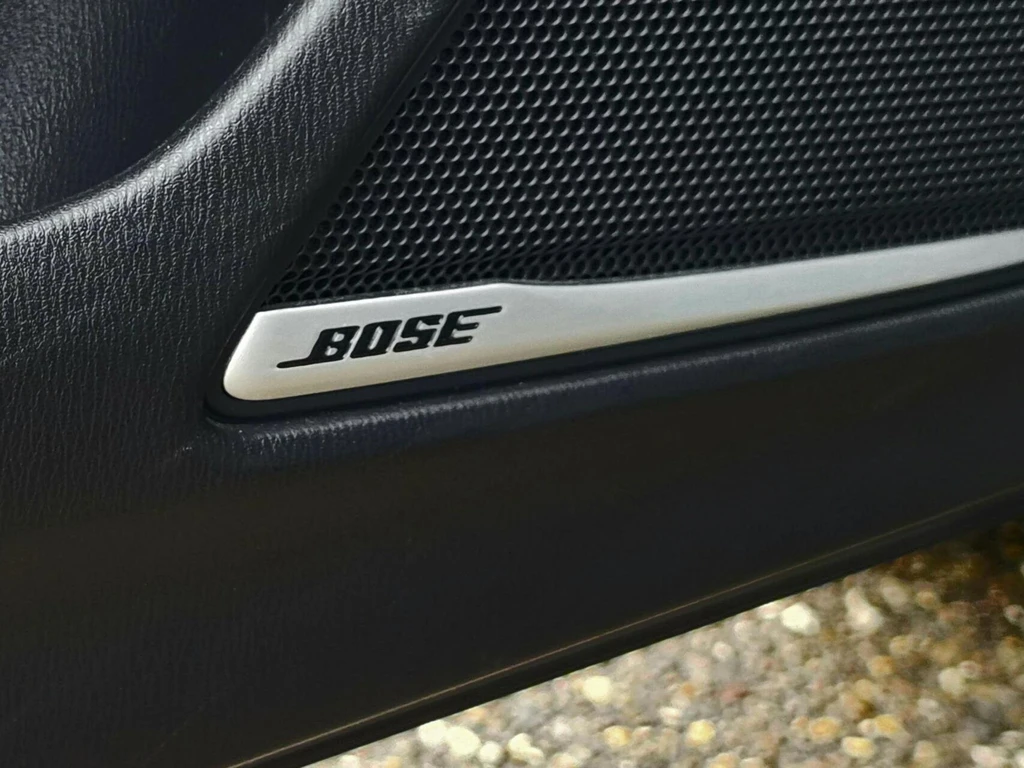 Mazda 6 – foto 18
