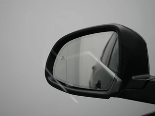 BMW X5 – thumbnail 18